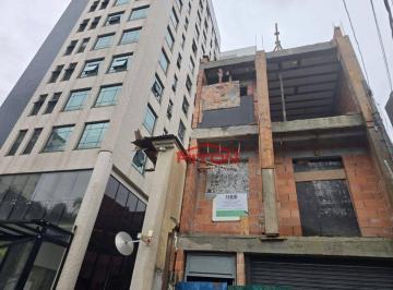 1e1884d003b5e42e4fc4efb79d6cafe89ac7c93b · Apartamentos 01 e 02 dormitórios e Salas Comerciais no Tatuapé -  São Paulo/SP