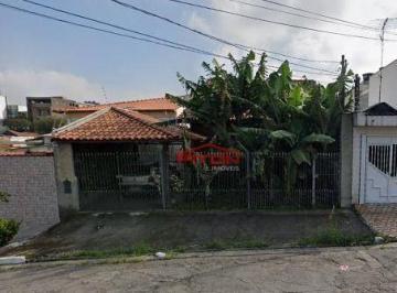 bb49b1b55e6ac1666f3768cca4700b54d8f5a51a · Terreno à venda - Penha de França - São Paulo/SP