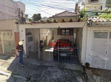 5b23f20964740c045f74ed21ca8e1bbcdaa357a9 · Terreno à venda, 260 m² por R$ 1.000.000,00 - Vila Esperança - São Paulo/SP