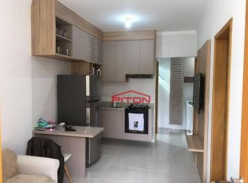 42ac1bc7e6e46e6ce7ac07a57631ef04e4589ea2 · Apartamento com 2 quartos à venda no Parque Boturussu/Ponte Rasa - São Paulo/SP