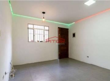 713fc1e3dc550e26b983ff3383672ce3128096b7 · Sobrado com 2 dormitórios à venda, 56 m² por R$ 375.000,00 - Penha - São Paulo/SP