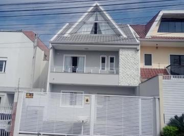 20260311140531146.jpeg · Triplex para Venda em Curitiba, Campo Comprido, 3 dormitórios, 3 suítes, 5 banheiros, 2 vagas