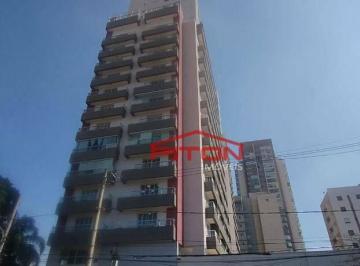 3c9009cfa13d1ce76538fa21c0ba06e5ae9ddf60 · Apartamento com 1 quarto à venda, 38 m² por R$ 478.000 - Tatuapé - São Paulo/SP