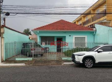 99165cdf9a6621cd34d6015095c9f15619b37cce · Terreno à venda, 425 m² por R$ 750.000,00 - Ermelino Matarazzo - São Paulo/SP