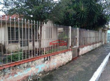 9a50a7f0667d51b01f53b4dc697980dee74e4667 · Terreno à venda, 210 m² por R$ 500.000,00 - Ermelino Matarazzo - São Paulo/SP