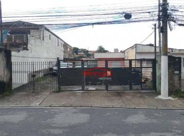 6fc55121ebc34454a9cd035e0298f6efa54dc728 · Terreno à venda, 630 m² por R$ 787.000,00 - Ermelino Matarazzo - São Paulo/SP