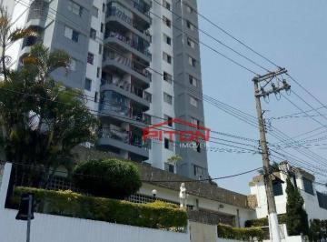 56c0fe2b0ad2d3a58629a6e264f543647c2f8888 · Apartamento com 3 quartos à venda - Penha - São Paulo/SP