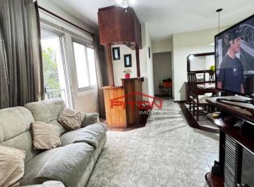 2815629e7629b4e6936bea8dc1f6879c13d9ae3f · Apartamento com 3 quartos à venda - Penha - São Paulo/SP