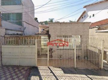 e7b0e255a4a910ce50fe500d3abeddf896802561 · Terreno à venda, 520 m² por R$ 1.800.000,00 - Penha de França - São Paulo/SP
