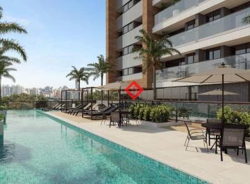 d4f07851b69ee09786f37d9c27c11f0a4d0a9451 · NEXT | Apartamento 2 quartos à venda, 40m² por R$ 750.000 - Aldeota - Fortaleza/CE