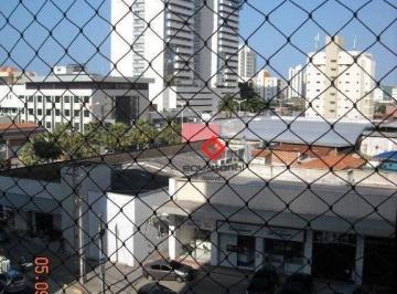2462b7968129f059bbc0b92660d0c00aeada36e2 · Apartamento com 3 quartos à venda, 125 m² por R$ 550.000 - Papicu - Fortaleza/CE