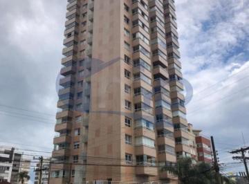 Apartamento · 58m² · 1 Quarto · 1 Vaga · Apartamento á venda com 1 dormitório no centro de Torres/RS