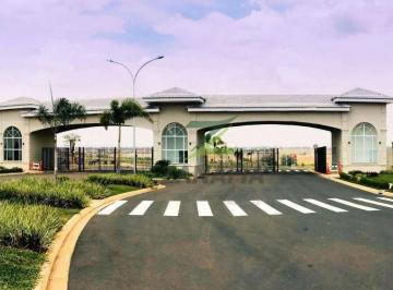 45c69cb4466c708c684a82d2bb9fddd4567d6d8b · Terreno à venda, 301 m² por R$ 355.000,00 - Parque dos Pinheiros - Nova Odessa/SP