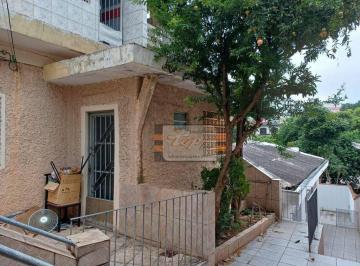 3b3203bfe5386c03380ad23efc6e9bfc01d37cb1 · Casa com 3 dormitórios à venda, 197 m² por R$ 899.000,00 - Vila Primavera - São Paulo/SP
