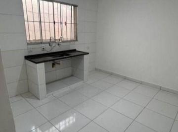 4c7557f49a0b1efeaee71103a59bf4782e9458c9 · Casa com 1 dormitório para alugar, 70 m² por R$ 1.241,00/mês - Vila Bancária - São Paulo/SP