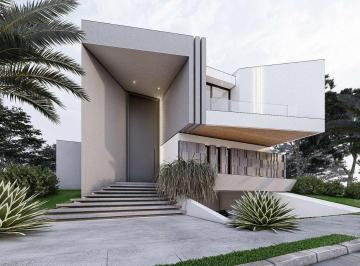 d9cdc9907a4d48dc377b7c810fc4243b09d459bf · Casa com 4 quartos à venda, 318 m² por R$ 4.000.000 - Manguinhos - Serra/ES