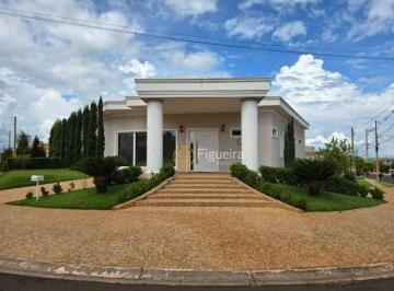 dc499f163b6607b98da669e9a6b9d874723c58bc · Casa com 3 Suítes à venda, 316 m² por R$ 2.500.000 - City Barretos - Barretos/SP