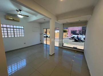 0abe2c329983a1160eeb6ba9e8ccd286f457b464 · Sala para alugar, 30 m² por R$ 1.700,00/mês - Centro - Barretos/SP