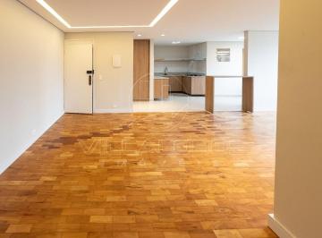 dd86d8be8e8a07483e8aa4a24a24475db92f3d3d · Apartamento à venda, 109 m² por R$ 1.490.000,00 - Paraíso - São Paulo/SP