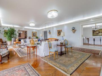 fa4d357f68e236e8d6c9d6812f247dbbdbafe79e · Apartamento com 4 dormitórios à venda, 609 m² por R$ 23.000.000,00 - Jardins - São Paulo/SP