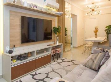 f85ecd7084e3b30d5172788f33f919e3ec6ee65a · Apartamento à venda ou locação - Encruzilhada - Santos/SP