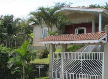 60aa53a3ada27c2ceb5563d0cfa8d9637df1dd9b · Chácara - Placidolândia - Serra Negra/SP