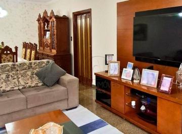 93b7c979ed8ae2b5416cafa2ec7e6dab03ebef52 · Apartamento à venda, Boqueirão - Santos/SP