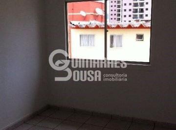 a32e00333ce24aa9357f2c051316d695372f43e8 · Vende apartamento de 2 dormitórios Ponte São João