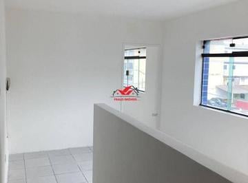 7a0b40413fece244bf4f8eb488139bbe396a2124 · Sala para alugar, 45 m² por R$ 1.600,00/mês - Centro - Osasco/SP