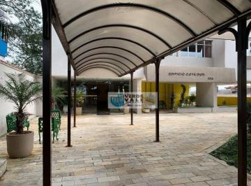 6bd8eef9f69b48d350ab9c33b5ddeb1fd7c6ca23 · Edifício Cote Dor - 2 dormitórios (Próximo Banhado)