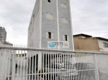 5e77f5cc6104545f32ae9dce37c497c7ad6eac5b · Apartamento com 2 dormitórios - Jardim Motorama - São José dos Campos/SP