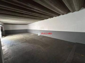 1cddaf5b9d3322afea5edeead34d040141c3f7fa · Terreno, 255 m² - venda por R$ 1.279.900,00 ou aluguel por R$ 5.630,00/mês - Ponte Grande - Guarulho