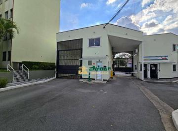 9ec83d8c170330bccdb768be47c24cd0cfbf6e78 · Apartamento à venda, 50 m² por R$ 235.000,01 - Portal dos Gramados - Guarulhos/SP