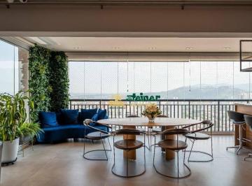 da5588f80b1b3cbbe475d1b7a216e0d03f4d9d46 · Cobertura à venda, 287 m² por R$ 3.500.000,00 - Centro - Jundiaí/SP