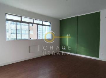 32b532b484fa4063a400fe8b8a36ba699a3b302d · Conforto e tranquilidade no Embaré: apartamento de 3 dormitórios em rua residencial