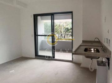 8ee61a5b9b26cc4af75e0d88edf1b510227b3838 · Studio com 1 dormitório à venda, 26 m² por R$ 285.000,00 - Vila Prudente (Zona Leste) - São Paulo/SP