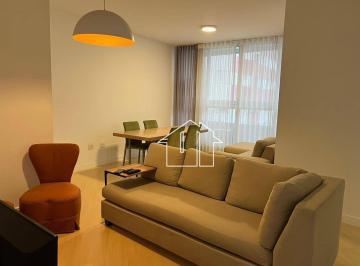 b496741de01c25722e279b12ef377463c2f3f917 · Apartamento com 3 Quartos e 3 banheiros à Venda, 114 m², Jardim Aquarius, São José dos Campos
