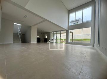 435b87feef969427bb4f40f8d4d5478db5987bf4 · Casa com 3 dormitórios à venda, 300 m² por R$ 2.620.000,00 - Urbanova - São José dos Campos/SP