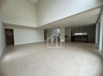bada059d8fb85d8dc1be96e1fad8aadaacab9610 · Casa com 3 dormitórios à venda, 300m² por R$ 2.620.000 - Urbanova - São José dos Campos/SP