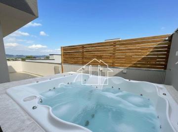 e4629064a00ec5bd2803e1943125ce210a778f54 · Casa com 3 dormitórios, 150 m² - venda por R$ 1.350.000,00 ou aluguel por R$ 7.250,00/mês - Condomín