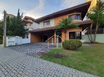 41c5b77bc19ede7344477715b78082a826d1b811 · Casa com 5 dormitórios à venda, 450 m² por R$ 3.700.000,00 - Jardim Aquarius - São José dos Campos/S