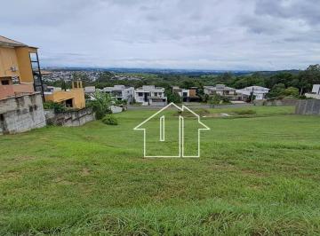8d6ea8e7373c2fe49071e27803724d35ffb6e42b · Terreno à venda, 1193 m² por R$ 2.100.000,00 - Urbanova - São José dos Campos/SP