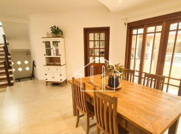 18766cc6c2a13ddbead292aa1c245dc7c6cf7e79 · Casa com 5 dormitórios à venda, 274 m² por R$ 1.800.000,00 - Urbanova - São José dos Campos/SP