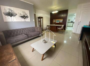 61679fbb9306ea019a6897dacbced6927d5dabcf · Apartamento à venda, 120 m² por R$ 980.000,00 - Vila Adyana - São José dos Campos/SP