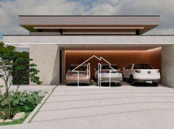 cc7ef5dbd34a58340e55708a412a1fcf2ce78a44 · Casa com 3 dormitórios à venda, 309 m² por R$ 3.199.000,00 - Urbanova - São José dos Campos/SP
