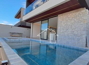 65859bfc4fa1c6c5114ae2e81a61d6aa70cbaebf · Casa com 3 dormitórios à venda, 309 m² por R$ 3.199.000,00 - Urbanova - São José dos Campos/SP