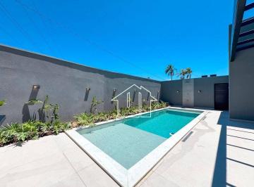 b7f735fa4c75eff541ac3d7dbbfa7889c70f627f · Belíssima Casa no Condomínio Terras do Vale - Caçapava -444m² de terreno - 3 dormitórios sendo uma s