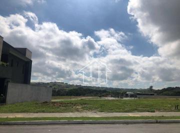 22271bc3b7cc96692ad57bf82d4837372343e54d · Terreno à venda, 450 m² por R$ 1.400.000,00 - Urbanova - São José dos Campos/SP