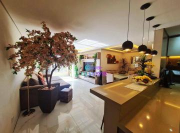 81903db7255dcdd2ebc32d756b16cf68ffe0a04b · Apartamento no Liberty Exclusive Club no Jd Messina