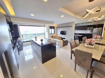 eacbef7aac2613d2499cec062249a6357c3eb1a8 · Apartamento com 2 dormitórios para alugar, 70 m² - Alphaville Empresarial - Barueri/SP